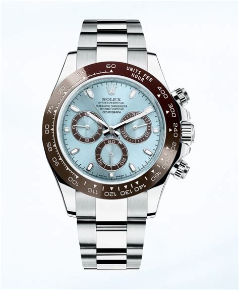 rolex daytona 75 anniversary|Rolex daytona 50 anniversary.